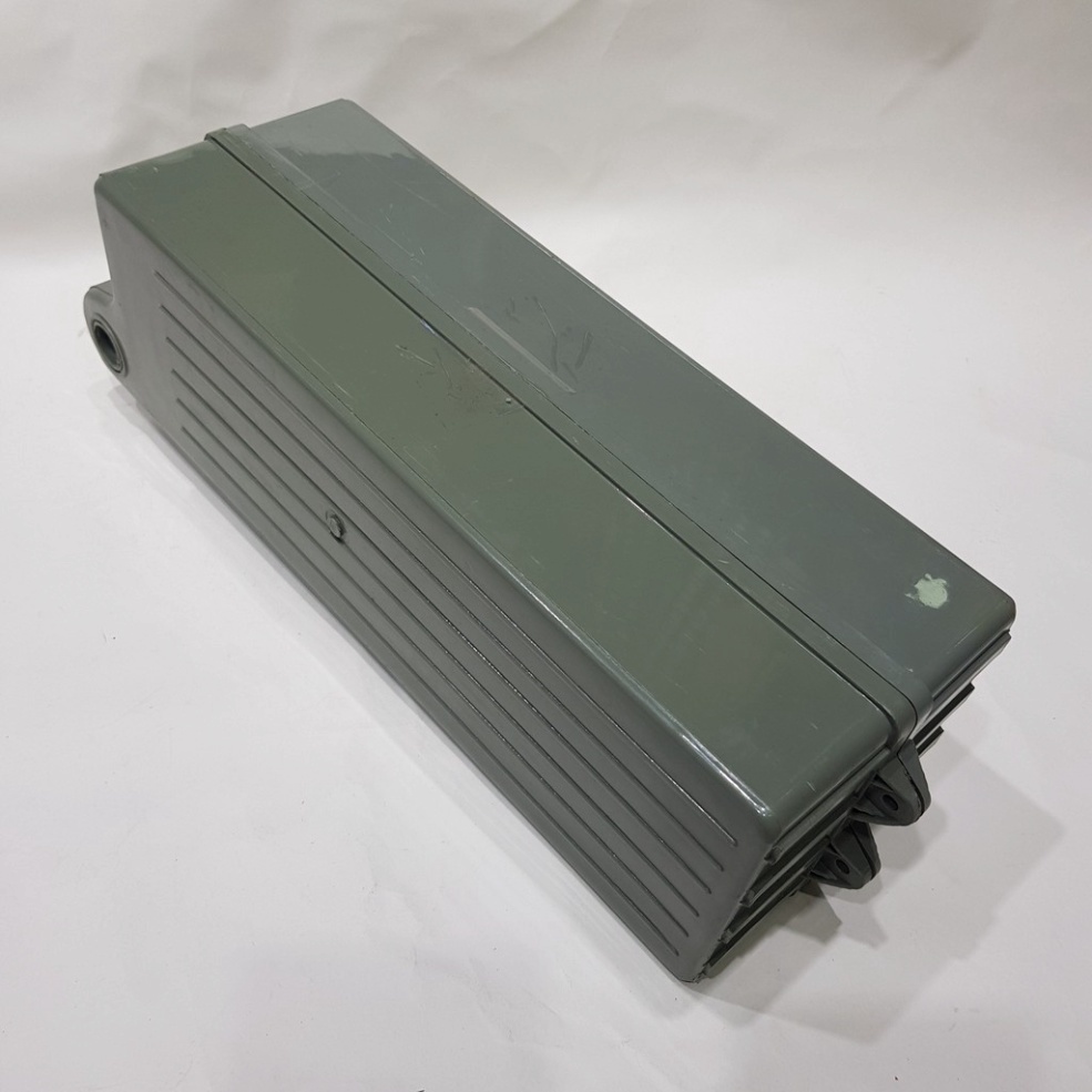 Hộp  2 Bình Ắc Quy Xe Đạp Điện 12V12AH ,12V14AH XE ĐIỆN GIA HUY