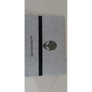 Túi chống sốc alienware