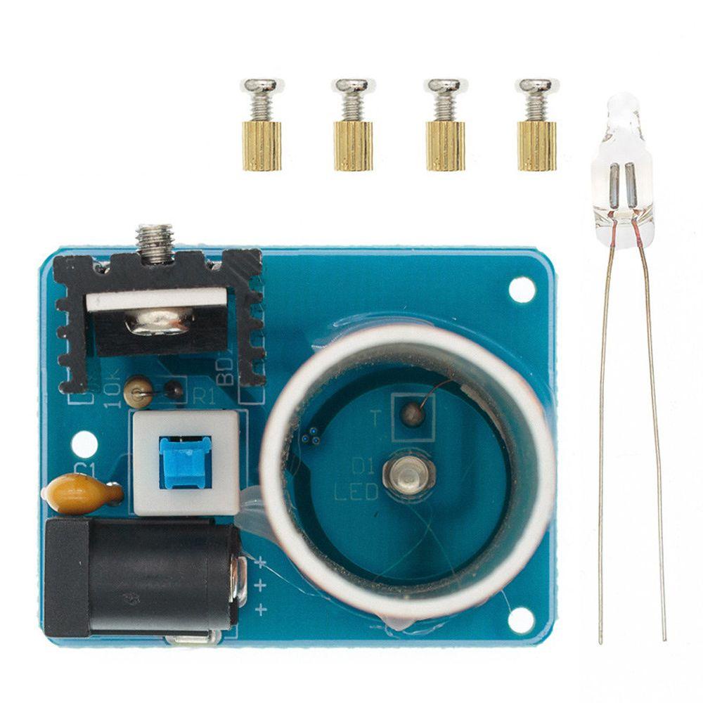Mô Đun BD243 BD243C BD243C Mini Tự Làm Thủ Công