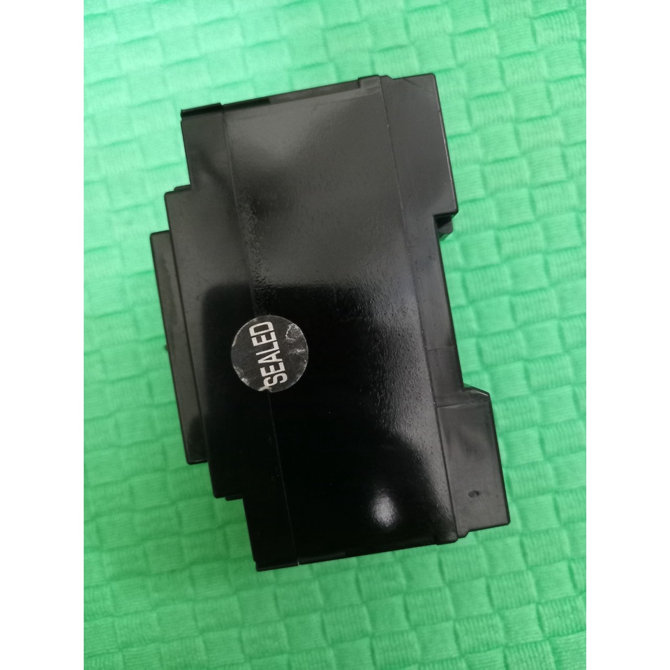 APTOMAT 3 PHA NHẬT BẢN 20A MCB