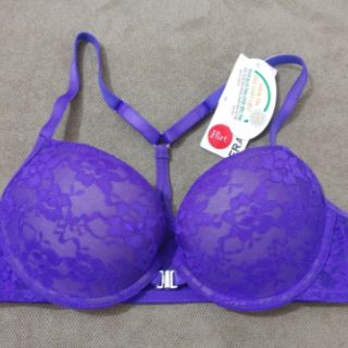 Bra Francesca Mara