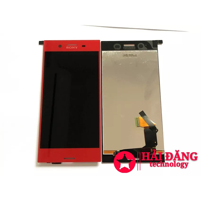 Màn Hình Sony Xperia XZ Premium G8142 E5563