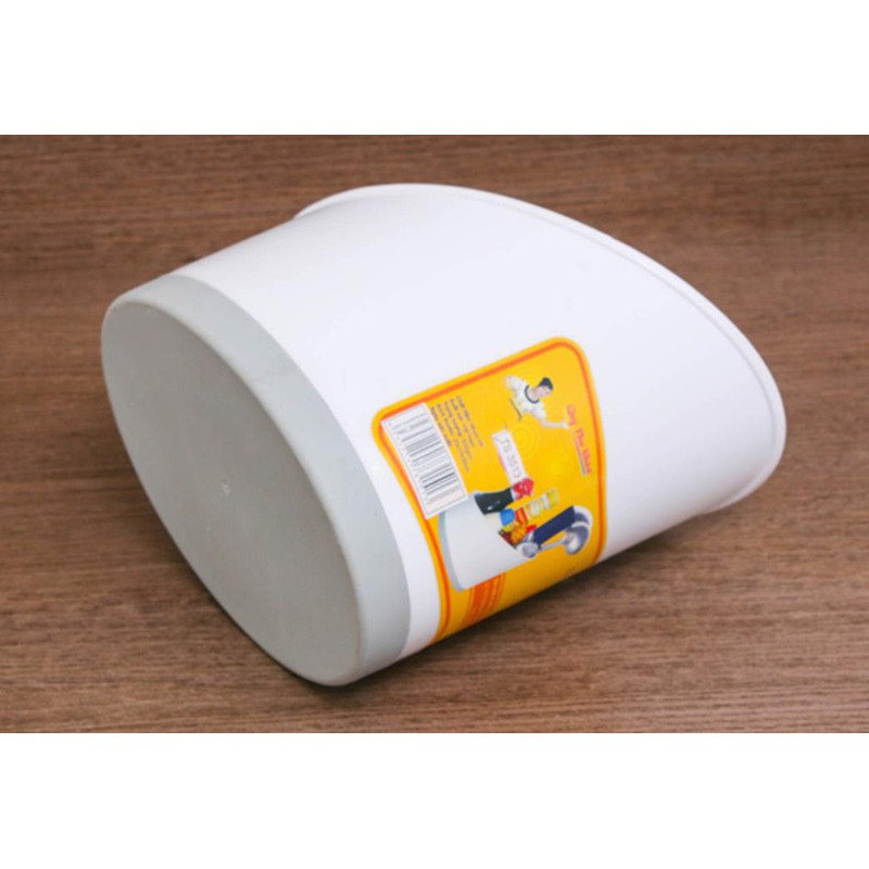 Khay để vật dụng rửa chén chính hãng Tashuan - TS 8989 - BX0460