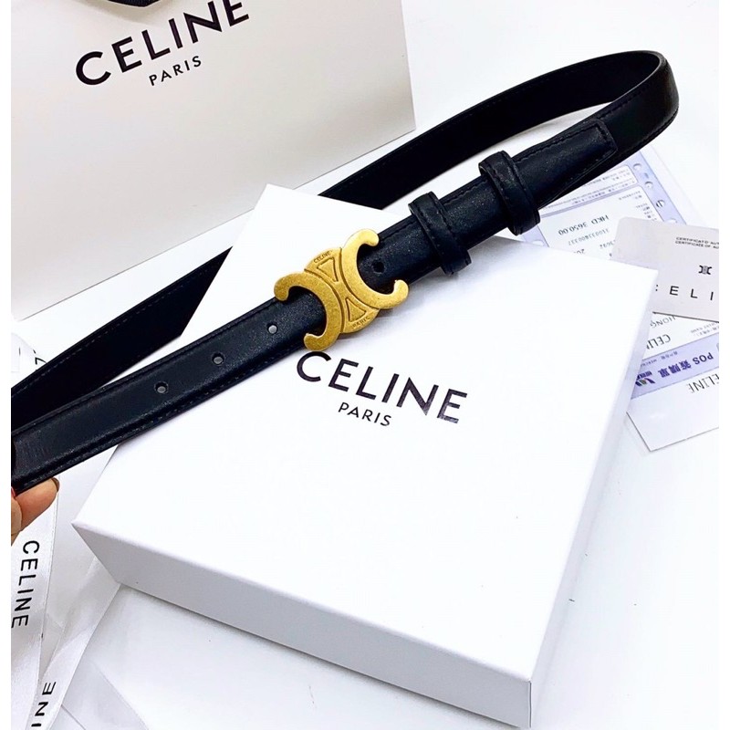 📛RẺ VÔ ĐỊCH📛NỊT NỮ CE**DA THẬT SIÊU ĐẸP