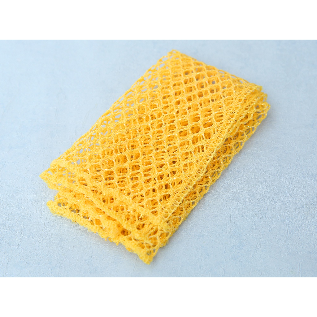 Lốc 5 lưới rửa chén Samran (31cm)