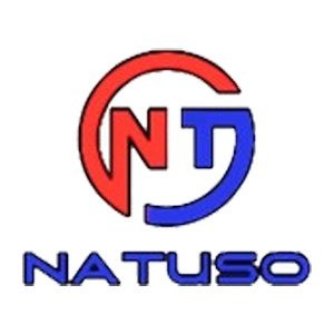 NATUSO, Cửa hàng trực tuyến | BigBuy360 - bigbuy360.vn