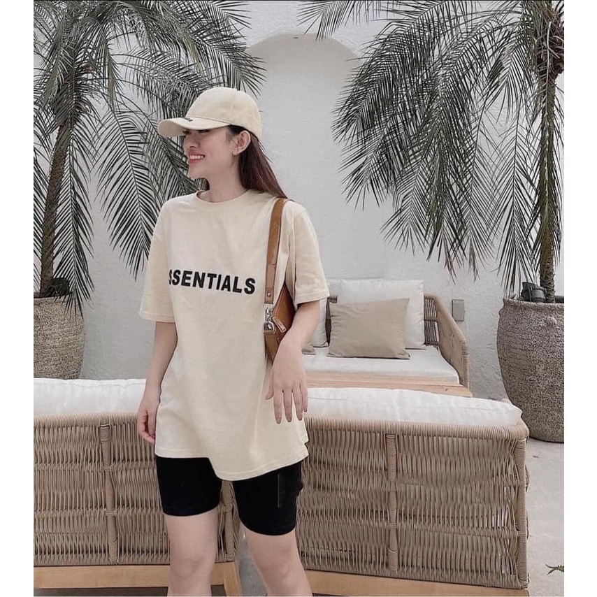 Quần Legging Đùi Thời Trang
