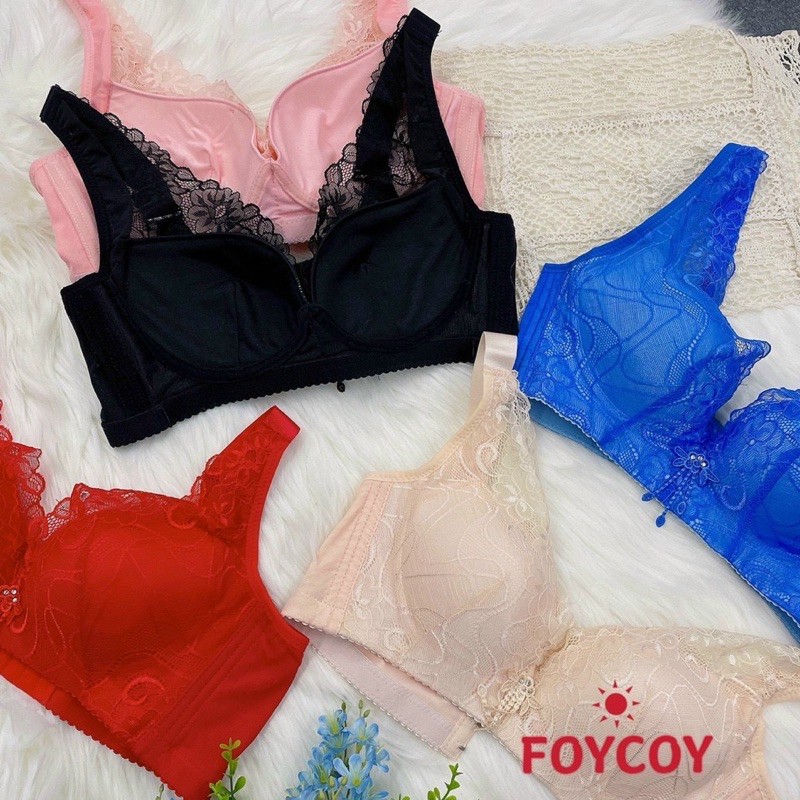 CHUYÊN SỈ: ÁO THANH LÝ dep 2658 | BigBuy360 - bigbuy360.vn