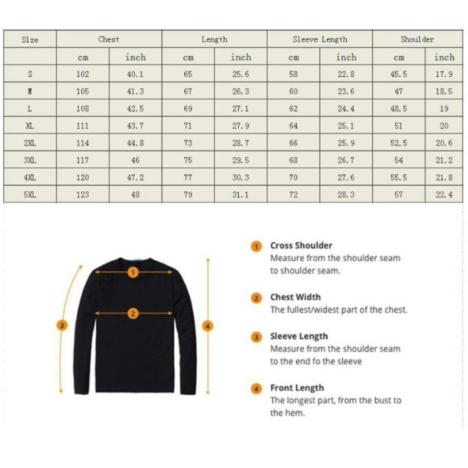 Áo Khoác Hoodie Dành Cho Hóa Trang Nhân Vật Hoạt Hình Jojo 's Bizatare Adventure Joseph | BigBuy360 - bigbuy360.vn