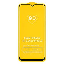 [ BÁN SỈ ] Kính cường lực 9D full màn Samsung A30/ A50/ A20/ A30s/ A50s  a20s, a10s, m10. a10 cực đẹp,không chấm liti