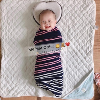 Chũn cocoon