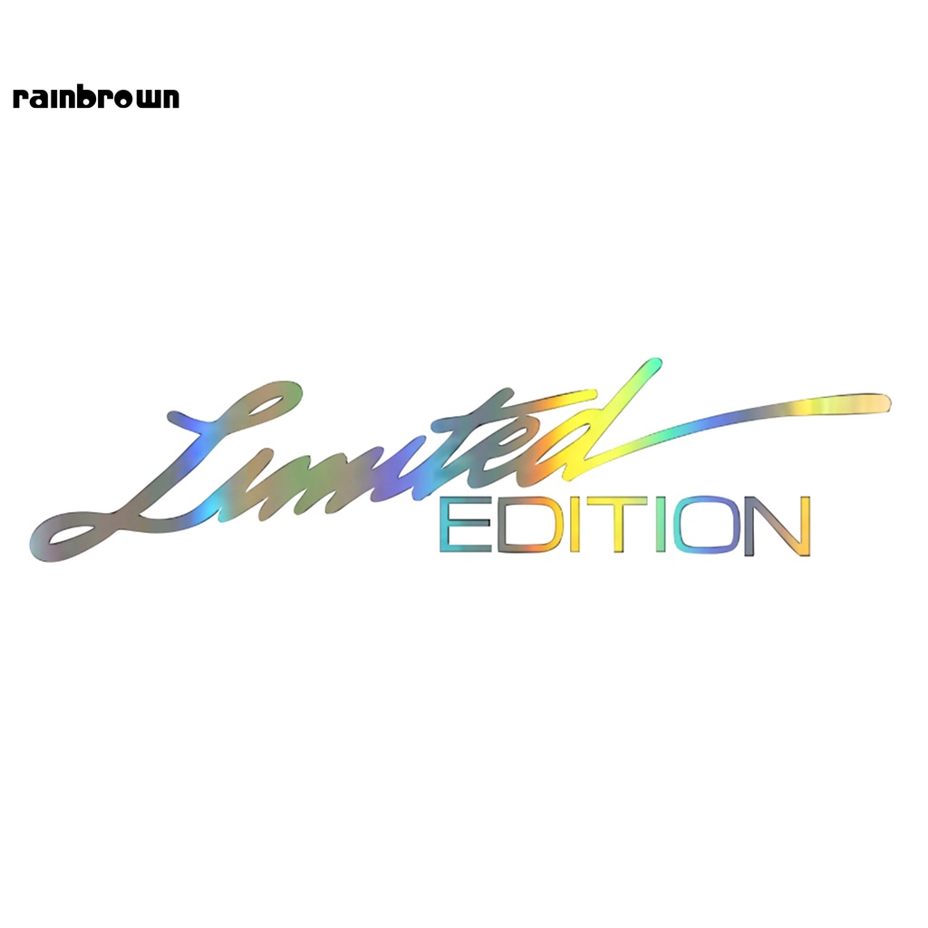 Miếng dán trang trí xe hơi bằng PVC chống nắng