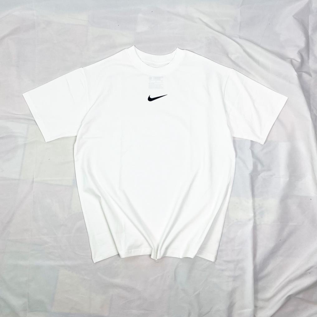 Áo thun Unisex nam nữ Form rộng chất Cotton