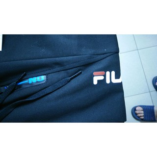 ⚡️[CHỈ 1 NGÀY] - Bộ thể thao FILA