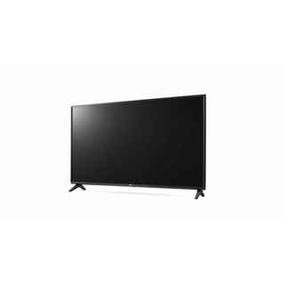 Smart Tivi LED LG 43LJ550T - 43 inch, Full HD (1920 x 1080)