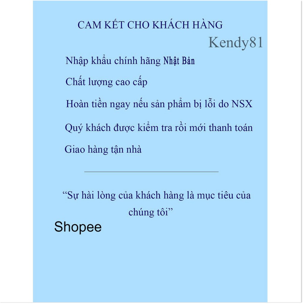 KEO DÁN CHỐNG THẤM NHẬP KHẨU SIÊU DÍNH SIÊU CHỐNG THẤM