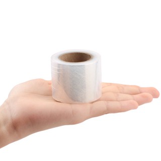 Bao bì lông mi bảo quản các phụ kiện giả được mở rộng công cụ trang điểm chuyên nghiệp