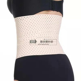 Gen bụng thông hơi giúp giảm eo, giữ dáng