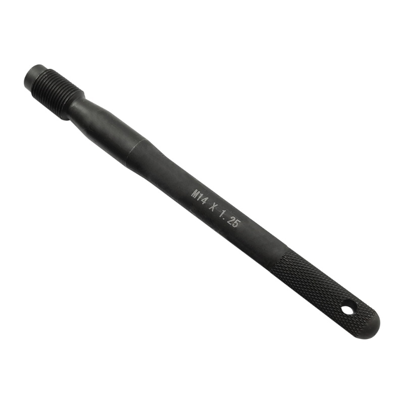 Dụng Cụ Định Hướng Bánh Xe 4 Loại Chuyên Dụng