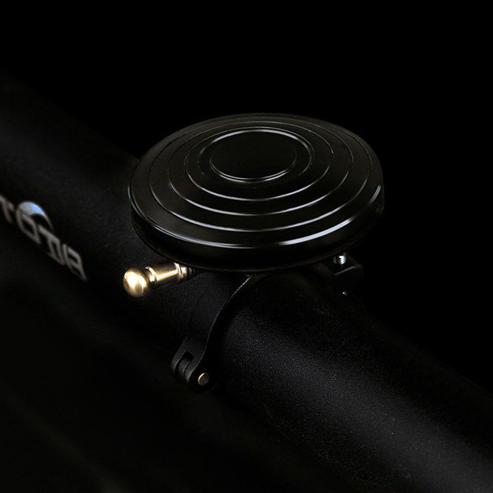 Còi Xe Đạp VANES1 Phong Cách Cổ Điển