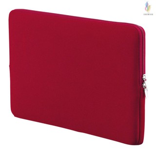 Túi đựng macbook pro retina ultrabook kích thước 15 "- 15.6"