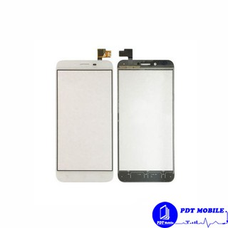 Cảm ứng ASUS A007/ ZENFONE LIVE