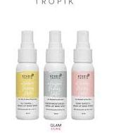 ✨Quà tặng⚡ Nước tẩy trang Bb SIZE cao cấp | BigBuy360 - bigbuy360.vn