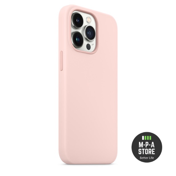 Ốp lưng Silicon CHỐNG BỤI dành cho 11 / 11 Pro/ 11 Promax/ 12/ 12 Pro/ 12 Promax /13/ 13 Pro/ 13 Promax