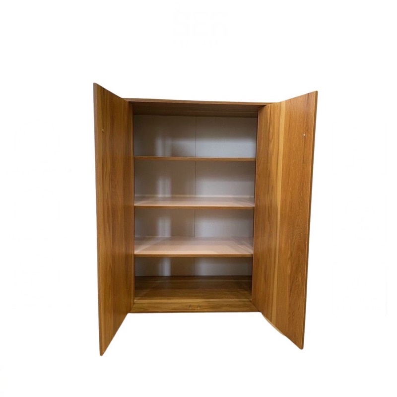 TỦ GIÀY DÉP GỖ 2 CÁNH ĐA NĂNG MẪU MỚI