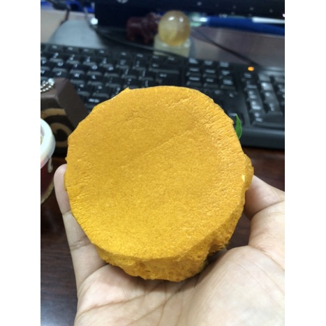 Bán Lẻ Squishy Nhật