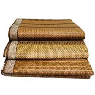 CHIẾU ĐIỀU HÒA-CHIẾU CÓI 1,2m 1,5m 1,6m 1,8m 2,2m