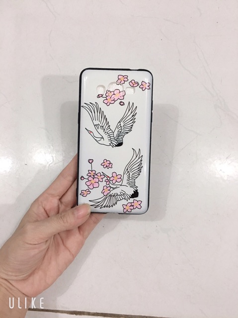 Ốp Sam sung j2 Prime,G530,G531 In hình kute