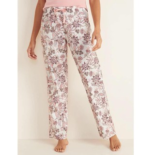 Quần Ngủ Dài Kate Old Navy