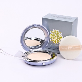 🌹 Phấn nền siêu mịn Prorance Twoway Care 14g