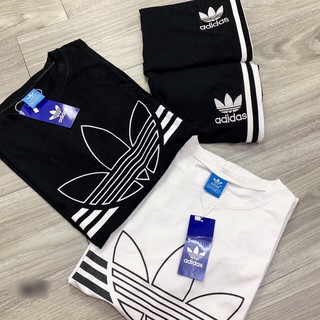 (Thuý Hằng) Bộ thể thao adidas