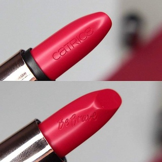 Son Catrice Power Plumping Gel Lipstick