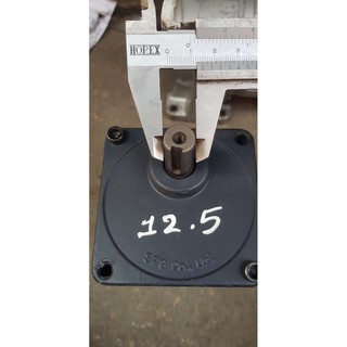 Motor Giảm tốc 90w điện áp 220v