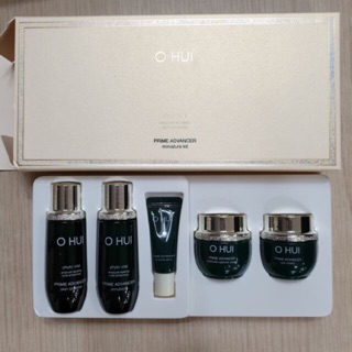 Set Ohui Mini