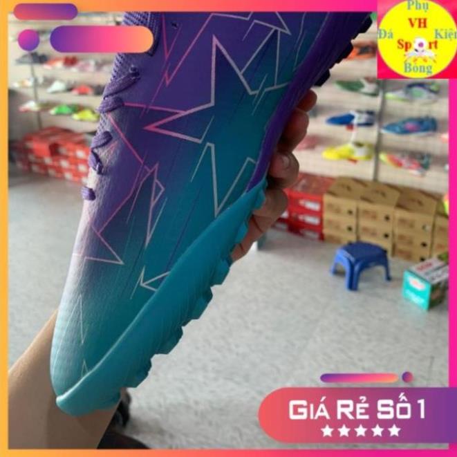 Giày Đá Bóng Nam Sân Cỏ Nhân Tạo Adidas X Speedflow.1 TF 👉🏻 💛 🎧