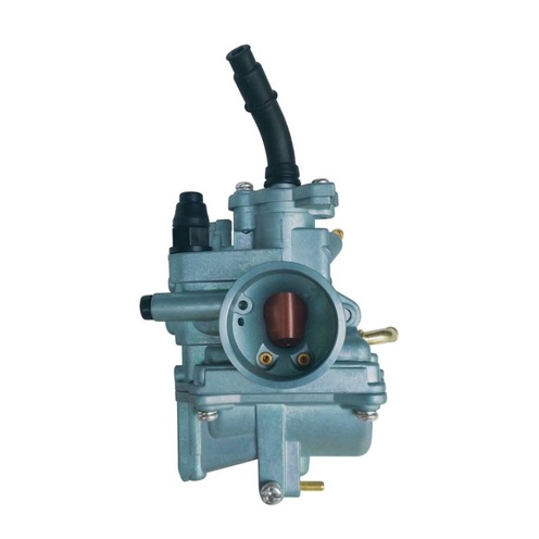 Bình Xăng Con - Suzuki Viva 110 / Best 110 Hiệu Centa