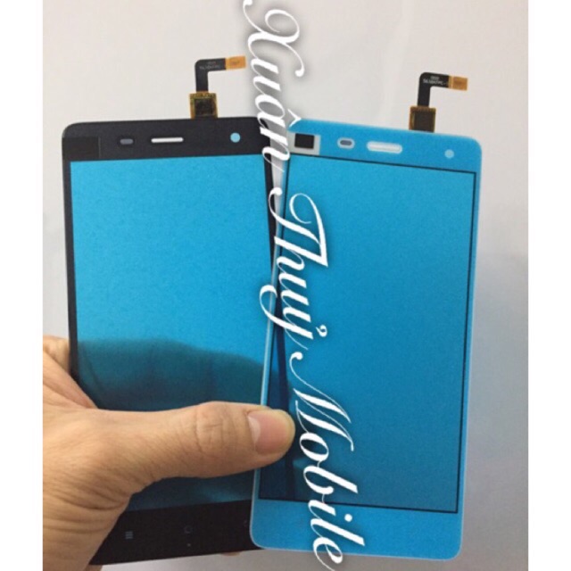 Cảm ứng Xiaomi Mi4 Mi 4