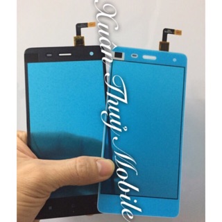 Cảm ứng xiaomi mi4 mi 4