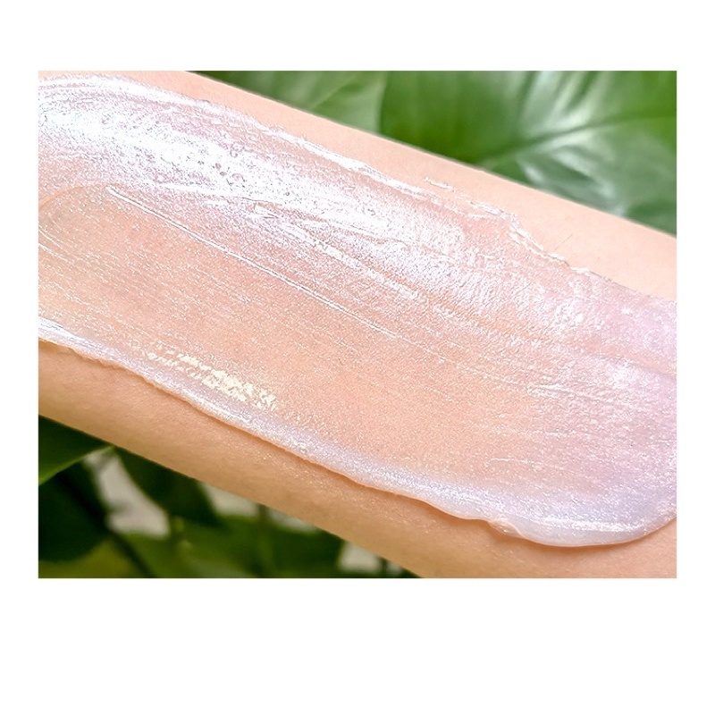 300GR SÁP NHŨ PREMIUM, SÁP WAX LÔNG NÓNG