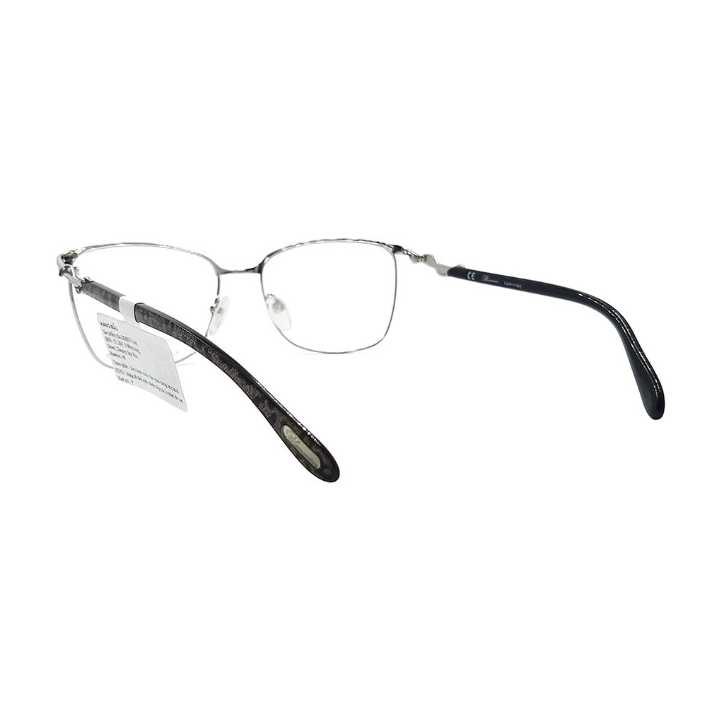 Gọng kính BLUMARINE VBM077S màu sắc thời trang chính hãng, thiết kế dễ đeo bảo vệ mắt