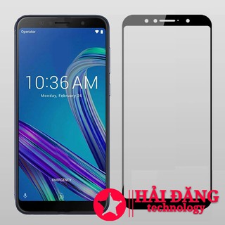 Mặt Kính Asus Zenfone Max Pro M1 ZB602KL