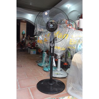 Quạt cây điều khiển SUBOR
