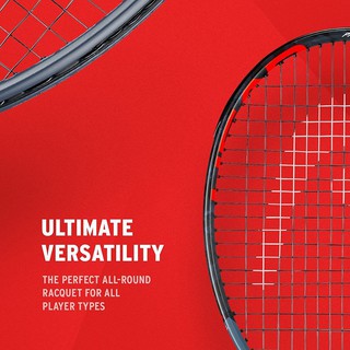 Vợt Tennis Head Graphene 360 Radical MP Lite