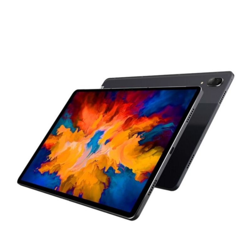 Máy tính bảng Lenovo Xiaoxin Tab Pad P11 2022 6/128Gb|SNAP662|Snap 730G