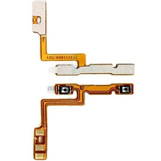 Dây volume điện thoại Oppo A71