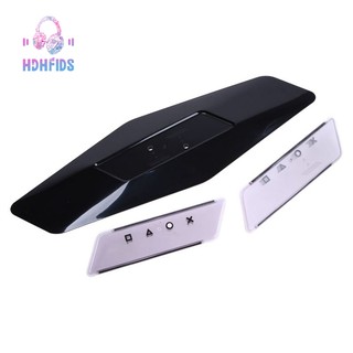 Giá đỡ máy chơi game PS4 Slim PS4 Pro màu đen